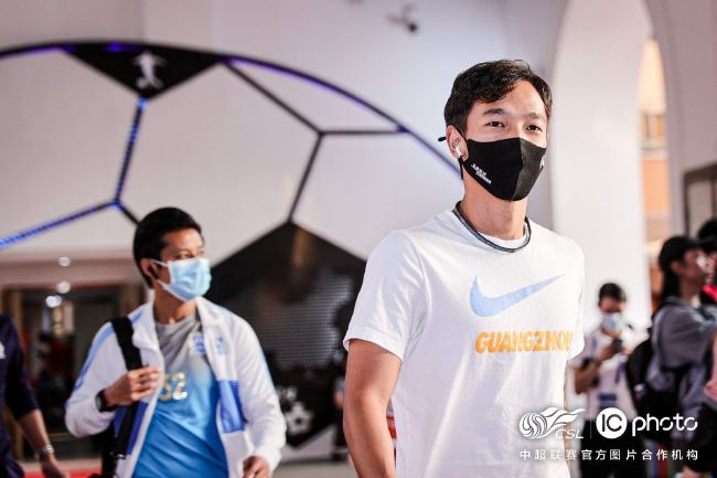 亚洲男人的天堂网站