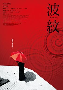 亚洲男人的天堂网站